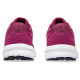 Asics Contend 8 GS